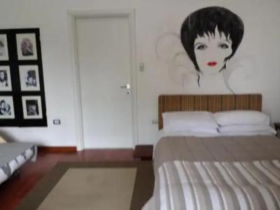  Masseria Villa Marchesi - 209