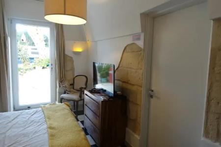  Masseria Villa Marchesi - 32