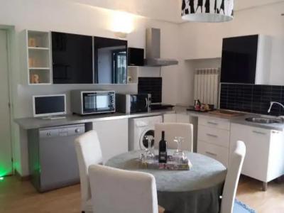  Masseria Villa Marchesi - 181