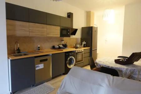  Masseria Villa Marchesi - 37