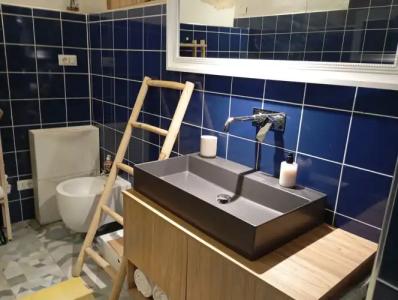  Masseria Villa Marchesi - 75