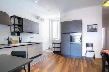  Masseria Villa Marchesi - 53