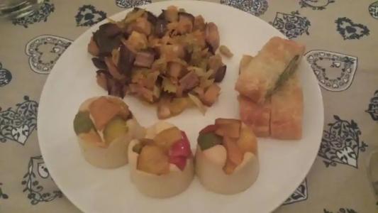  Masseria Villa Marchesi - 262