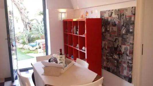  Masseria Villa Marchesi - 311