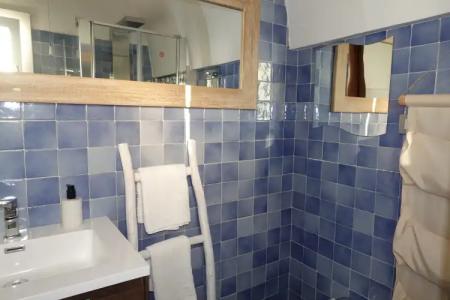  Masseria Villa Marchesi - 166