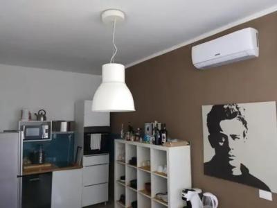  Masseria Villa Marchesi - 143