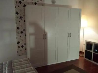  Masseria Villa Marchesi - 188