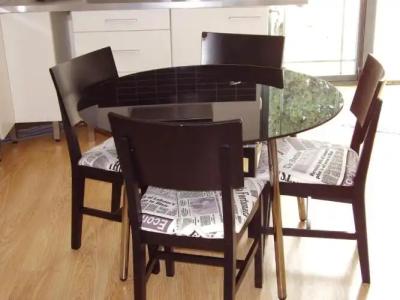  Masseria Villa Marchesi - 198