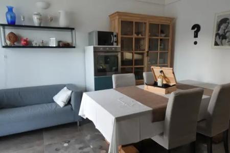  Masseria Villa Marchesi - 123