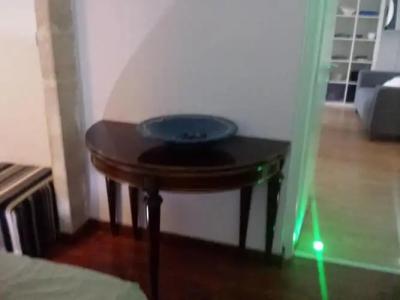  Masseria Villa Marchesi - 206