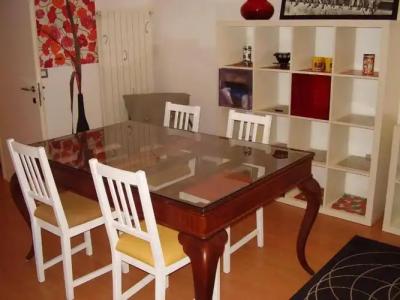  Masseria Villa Marchesi - 257