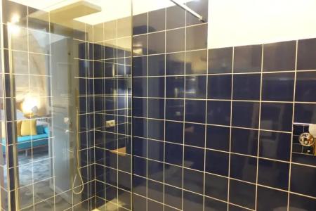  Masseria Villa Marchesi - 70