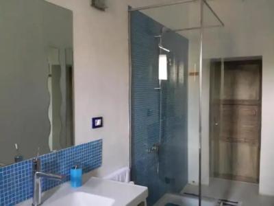  Masseria Villa Marchesi - 90