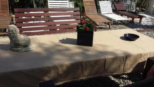  Masseria Villa Marchesi - 274