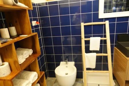  Masseria Villa Marchesi - 71