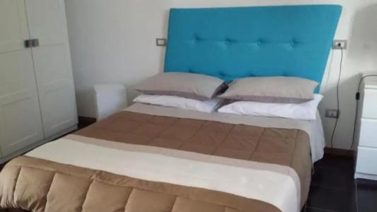  Masseria Villa Marchesi - 308