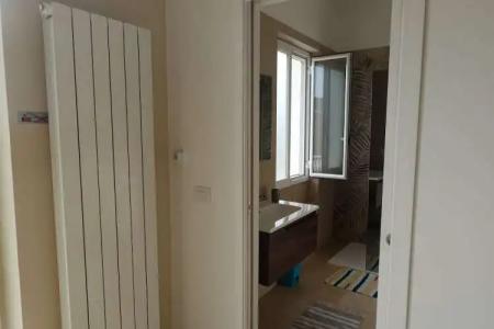  Masseria Villa Marchesi - 240