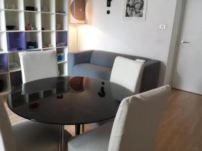  Masseria Villa Marchesi - 192