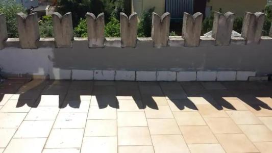  Masseria Villa Marchesi - 263