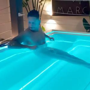  Masseria Villa Marchesi - 82