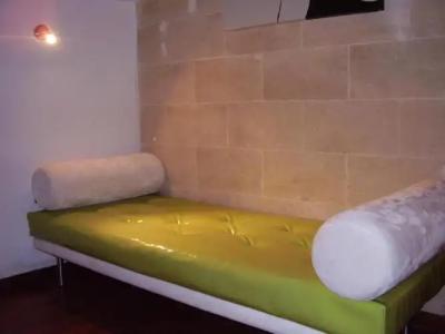  Masseria Villa Marchesi - 204