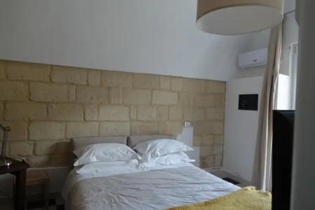  Masseria Villa Marchesi - 34