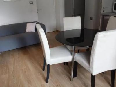  Masseria Villa Marchesi - 201