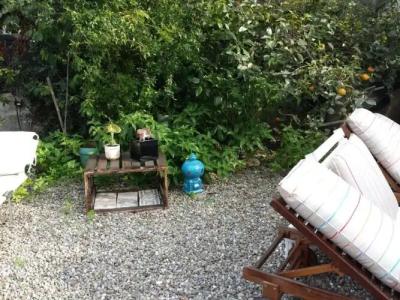  Masseria Villa Marchesi - 283