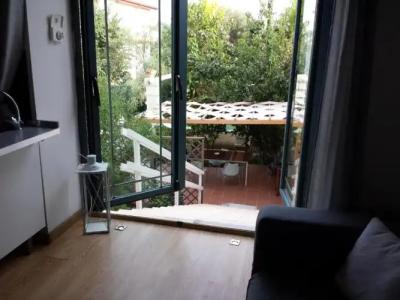  Masseria Villa Marchesi - 180