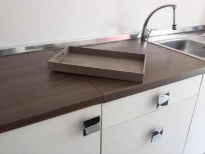  Masseria Villa Marchesi - 289