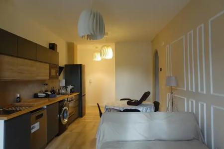  Masseria Villa Marchesi - 38