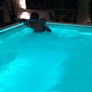  Masseria Villa Marchesi - 81