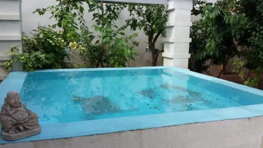  Masseria Villa Marchesi - 86