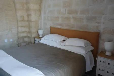  Masseria Villa Marchesi - 60