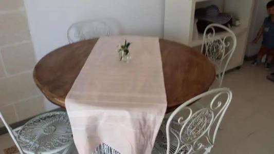  Masseria Villa Marchesi - 100