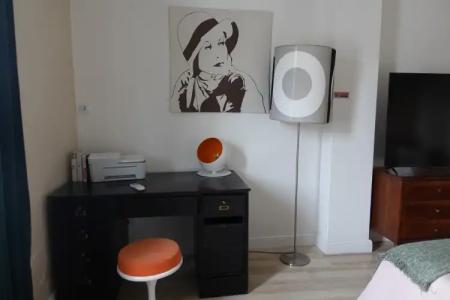  Masseria Villa Marchesi - 45