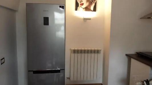  Masseria Villa Marchesi - 317