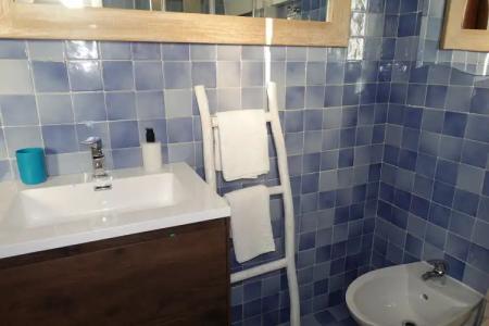  Masseria Villa Marchesi - 168