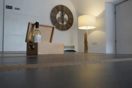  Masseria Villa Marchesi - 16