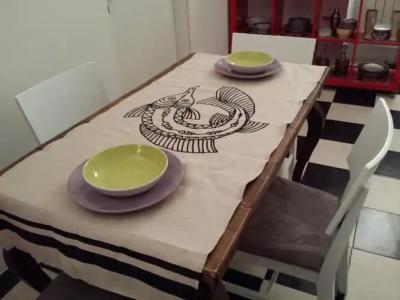  Masseria Villa Marchesi - 288