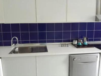  Masseria Villa Marchesi - 87