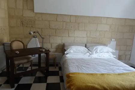  Masseria Villa Marchesi - 33