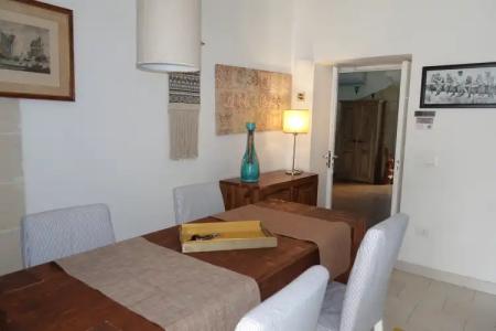  Masseria Villa Marchesi - 118