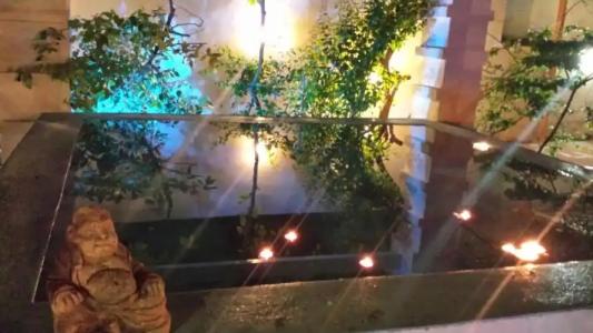  Masseria Villa Marchesi - 228