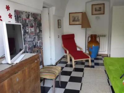  Masseria Villa Marchesi - 284