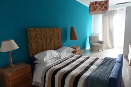  Masseria Villa Marchesi - 10