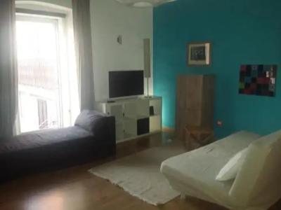  Masseria Villa Marchesi - 92