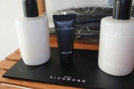  Masseria Villa Marchesi - 121