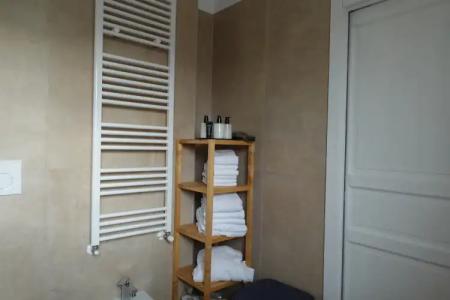  Masseria Villa Marchesi - 41