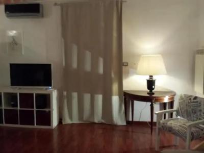  Masseria Villa Marchesi - 208